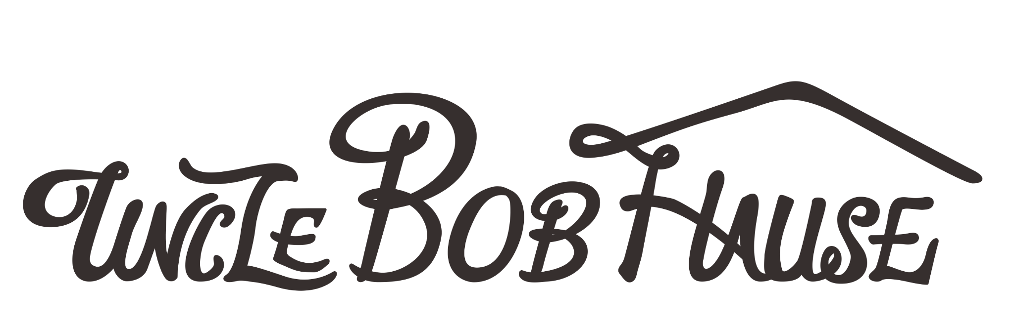 UNCLE BOB HOUSE